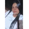 ritaferreira84