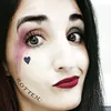 rosananunesrizzi