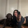 darkgoddessnoelle