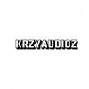 krzyaudioz