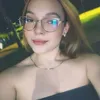 deariasmin
