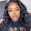 gurlaglam