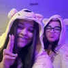 emmi.e2
