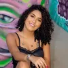 luamartinsx1