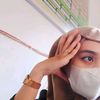 cramellll_