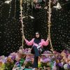 ayuningtyas22