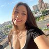 lilianaromero20