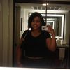 jada.m.t