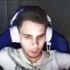 darlongwtf