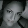 queenb_747