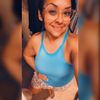 theresa_az