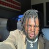 _jaythedon_