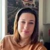 jennwebb227