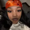 lalabandz__