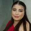 sokolowskinay