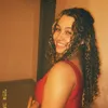 isabelaandreoti