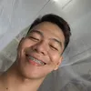 EYOOGENE