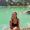 mollymileymaili
