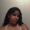 princessss.pr