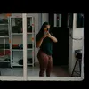 maryurijazmin02