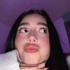 nat_robles1