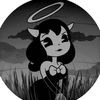 ashley_.714