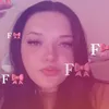 bmgrtnr_jdt17