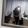 mckennaroberts1