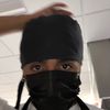 jeremy_gonzalez15