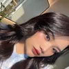 kyliedjoice