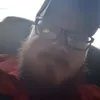 lucasroberts7
