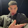 _andreapiccinno