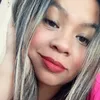 selene.pina12