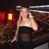 mollyymcgrathh
