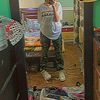 its_kashifahh12