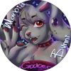 morbidbunni