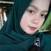 vuza_22