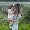Izabell | Eliza
