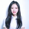 imhyejufromloona1