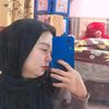 dianeva_30