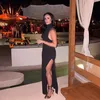 luisafele