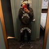 jgreedy33