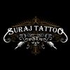 surajtattoolisbon