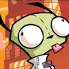 mzzzzhyyde