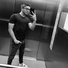 georgeac_