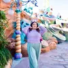 Bibbidi Bobbidi Bri✨ | Bride💍