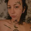 mojo_jojo7