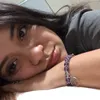 vannessalora