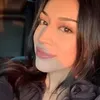 karelymora