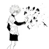 lildragon_420